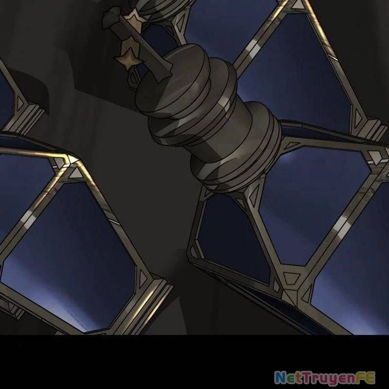 Nhân Vật Chính Ẩn Giấu Sức Mạnh Chapter 28 - 137