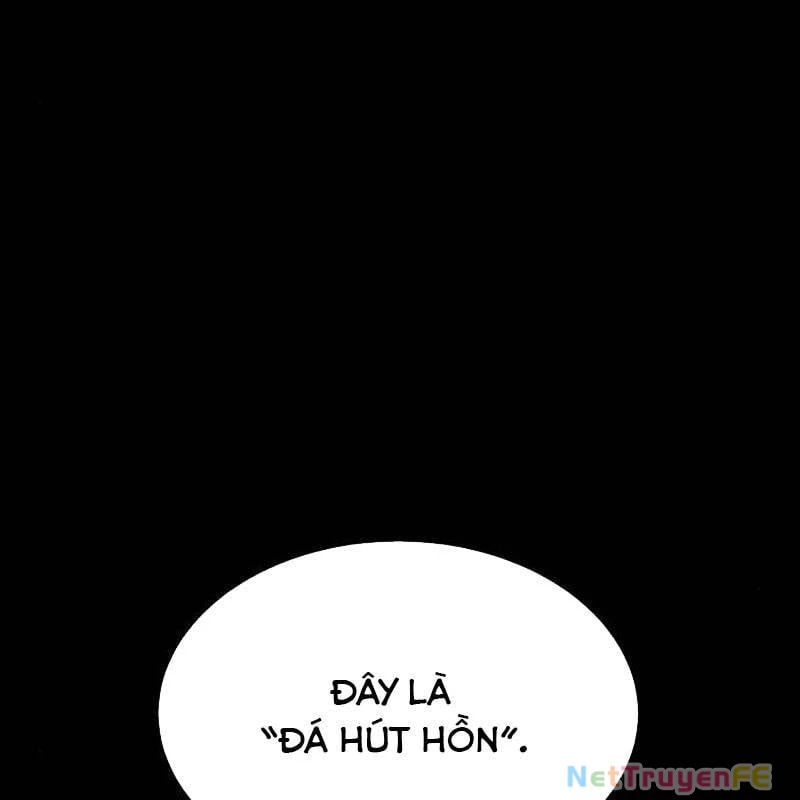 Nhân Vật Chính Ẩn Giấu Sức Mạnh Chapter 28 - 139