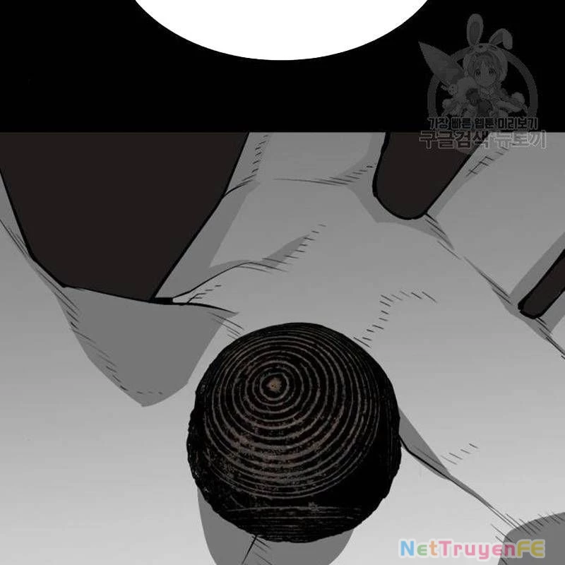 Nhân Vật Chính Ẩn Giấu Sức Mạnh Chapter 28 - 140