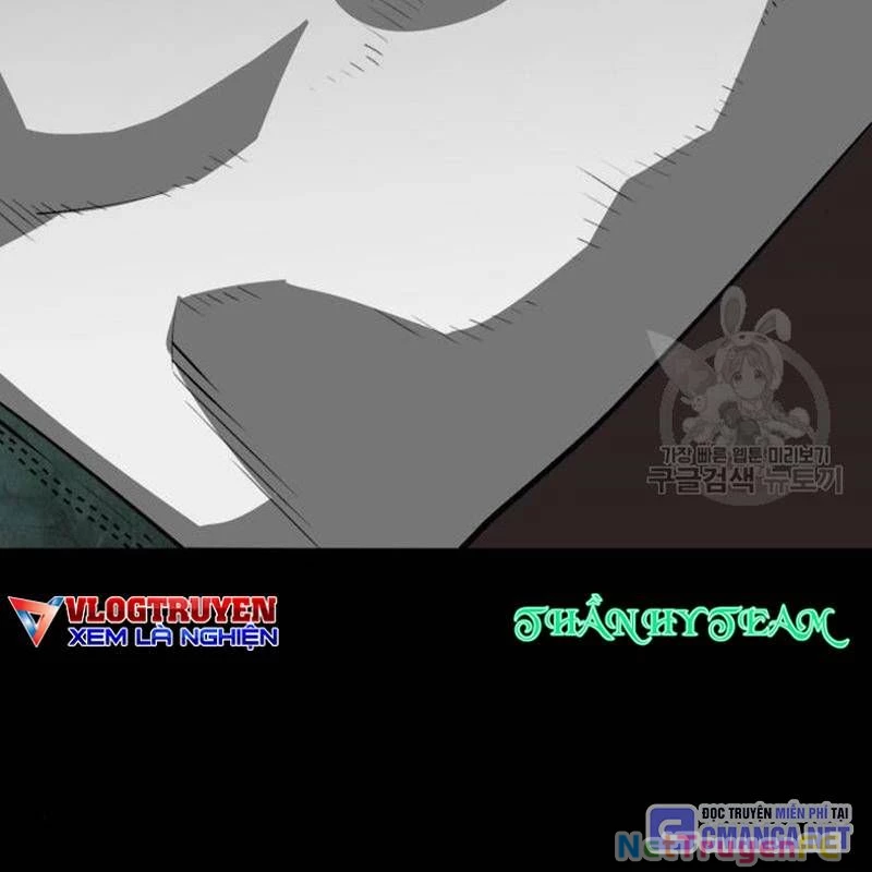 Nhân Vật Chính Ẩn Giấu Sức Mạnh Chapter 28 - 141