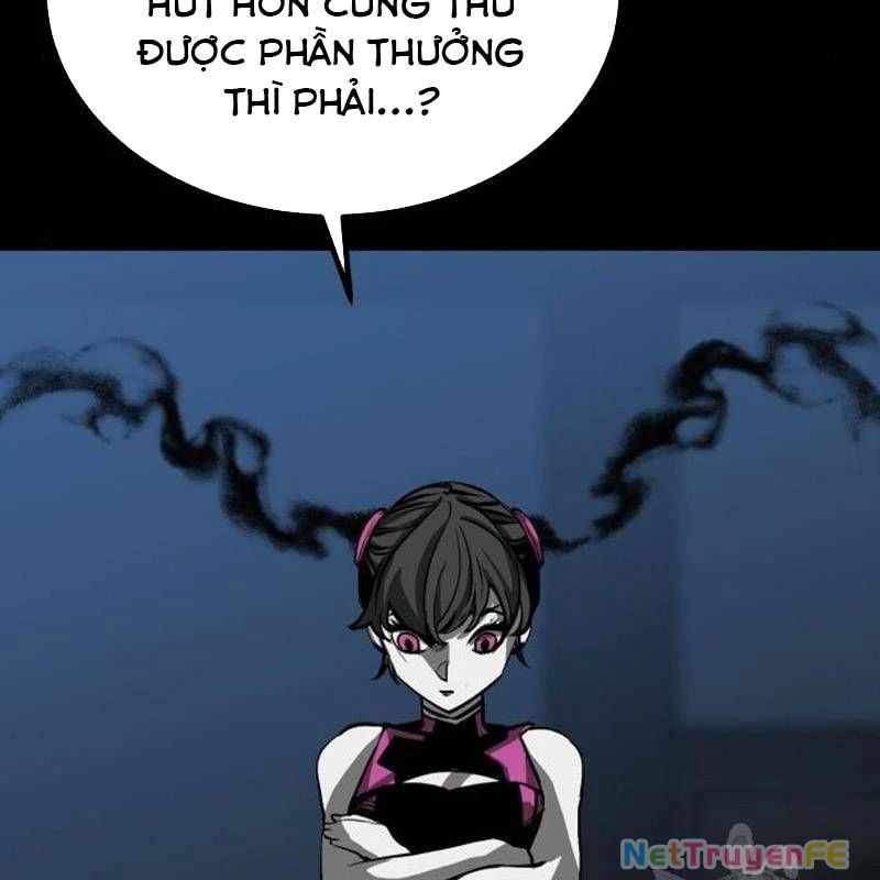 Nhân Vật Chính Ẩn Giấu Sức Mạnh Chapter 28 - 143