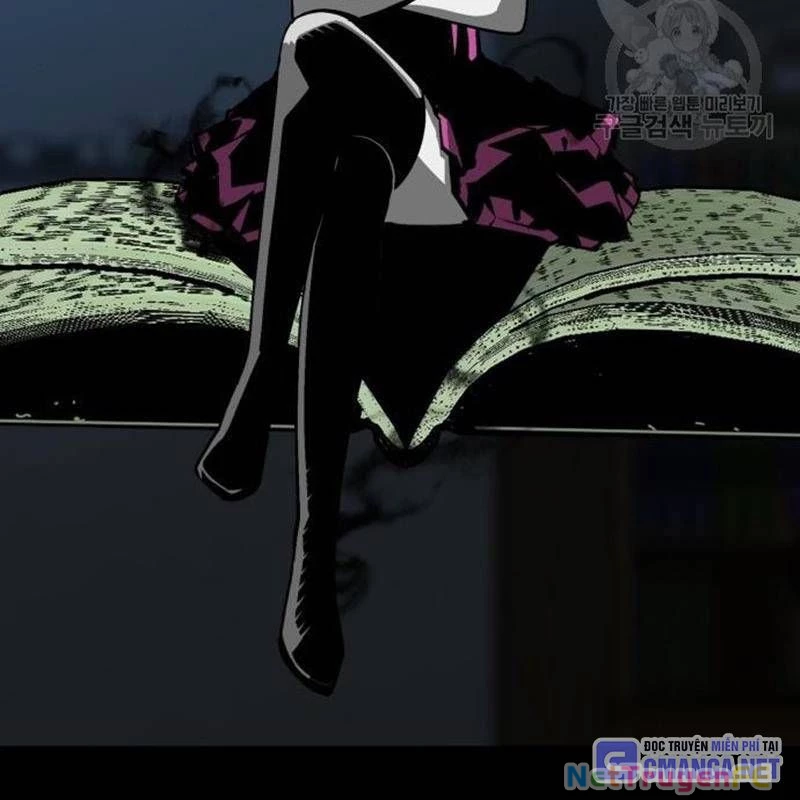 Nhân Vật Chính Ẩn Giấu Sức Mạnh Chapter 28 - 144