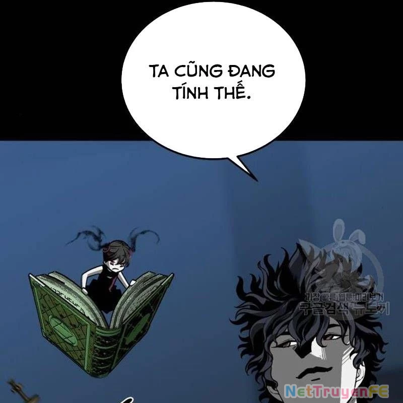 Nhân Vật Chính Ẩn Giấu Sức Mạnh Chapter 28 - 146