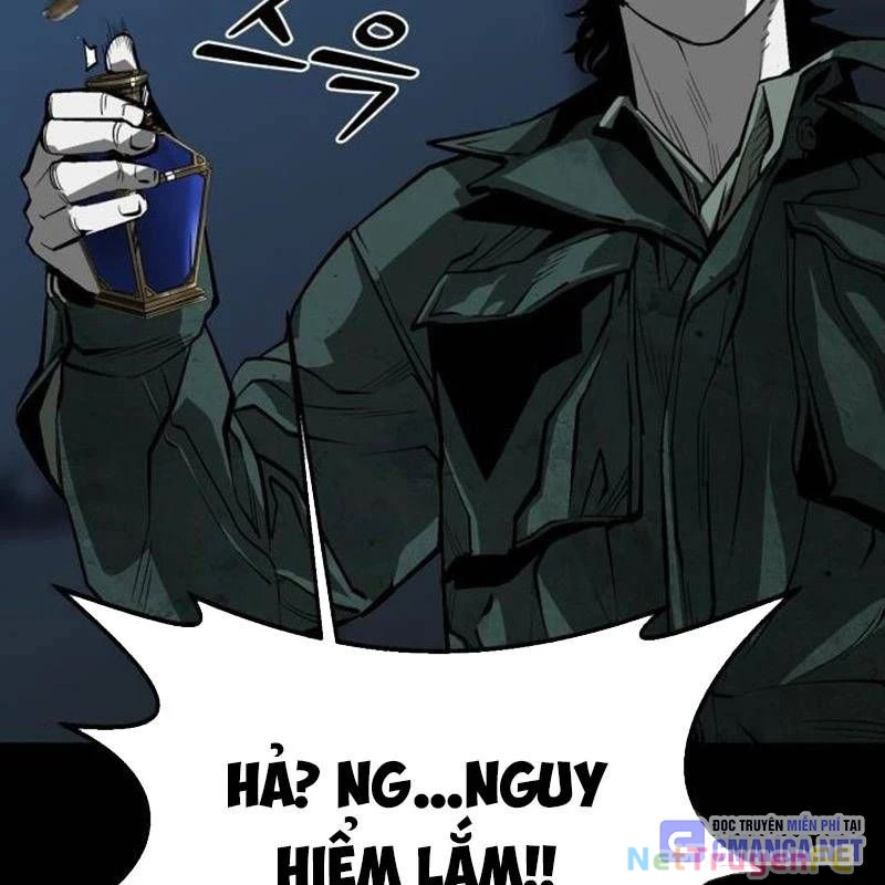 Nhân Vật Chính Ẩn Giấu Sức Mạnh Chapter 28 - 147