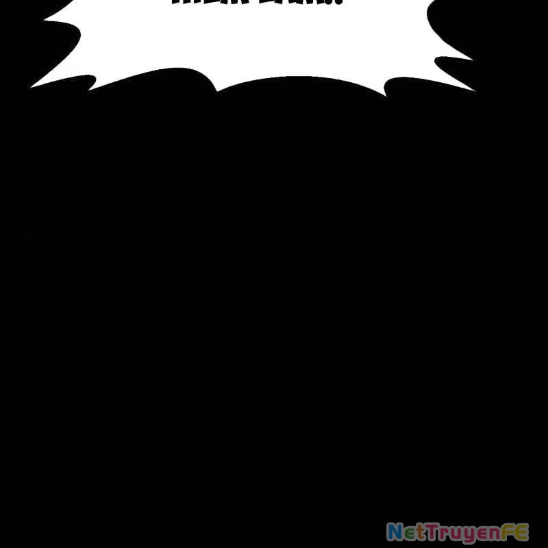 Nhân Vật Chính Ẩn Giấu Sức Mạnh Chapter 28 - 148