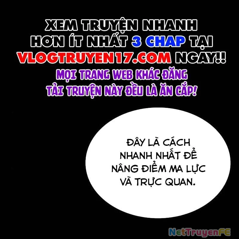 Nhân Vật Chính Ẩn Giấu Sức Mạnh Chapter 28 - 149