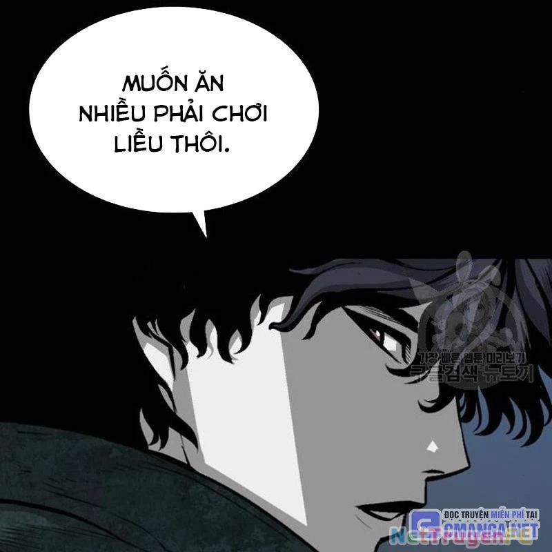 Nhân Vật Chính Ẩn Giấu Sức Mạnh Chapter 28 - 150