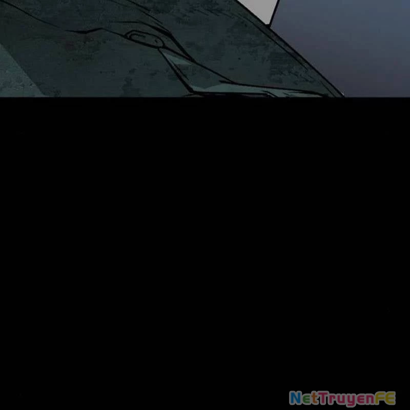 Nhân Vật Chính Ẩn Giấu Sức Mạnh Chapter 28 - 151