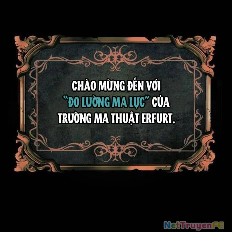 Nhân Vật Chính Ẩn Giấu Sức Mạnh Chapter 28 - 152