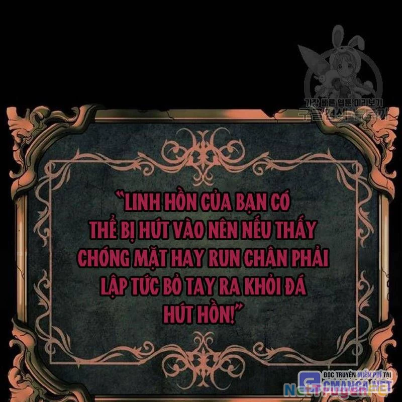 Nhân Vật Chính Ẩn Giấu Sức Mạnh Chapter 28 - 153