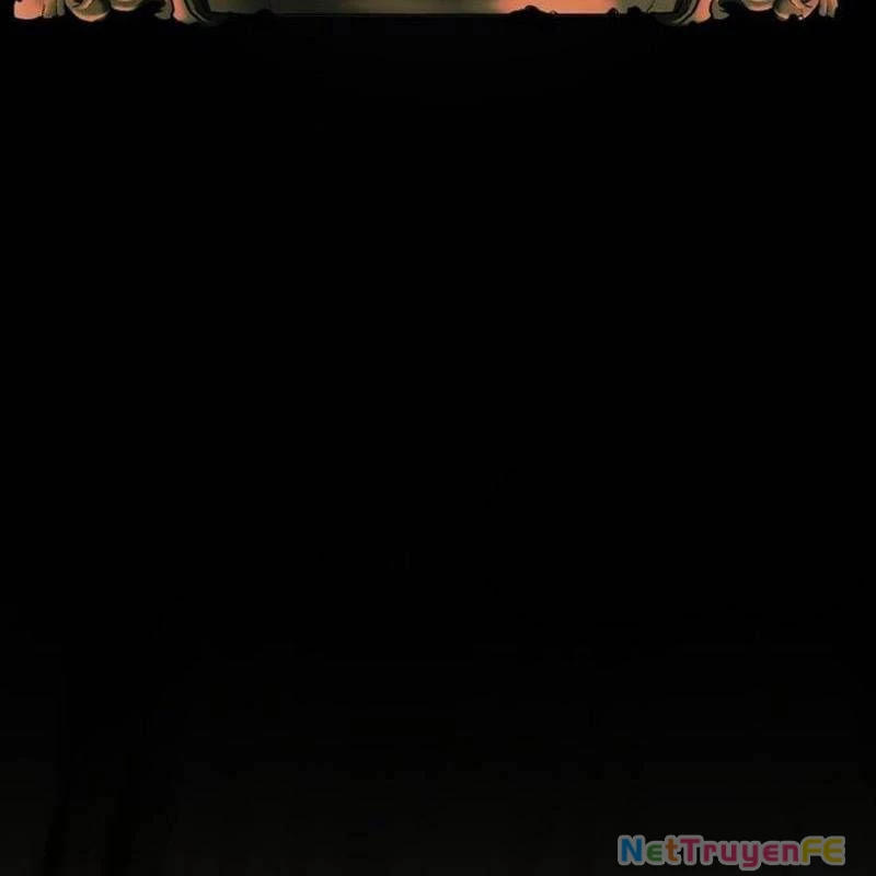 Nhân Vật Chính Ẩn Giấu Sức Mạnh Chapter 28 - 154