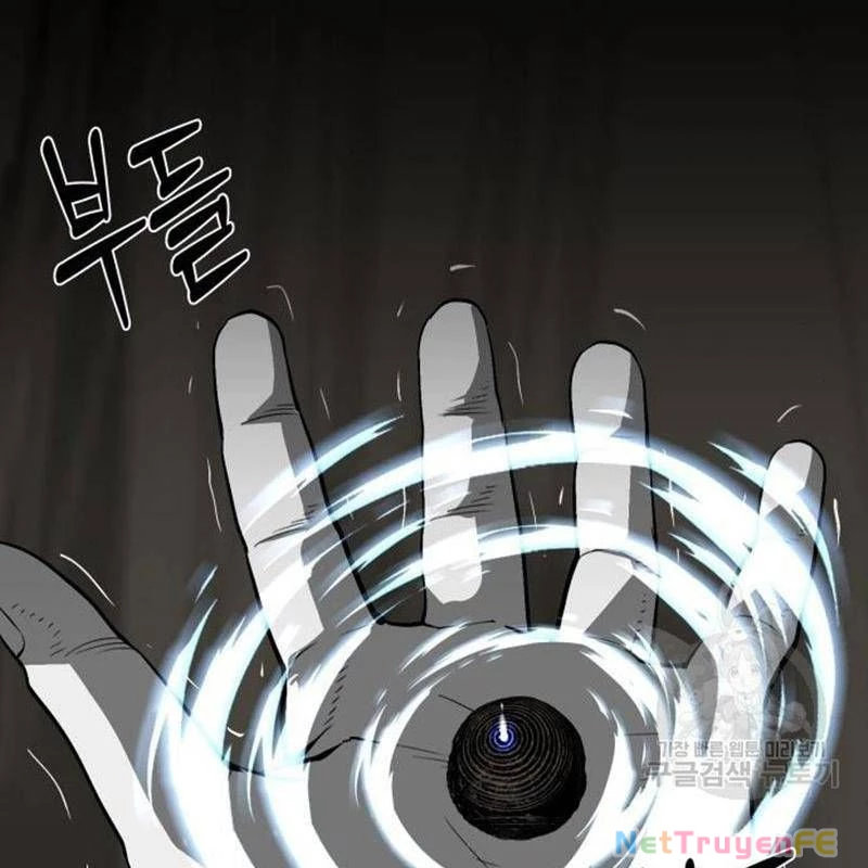 Nhân Vật Chính Ẩn Giấu Sức Mạnh Chapter 28 - 155