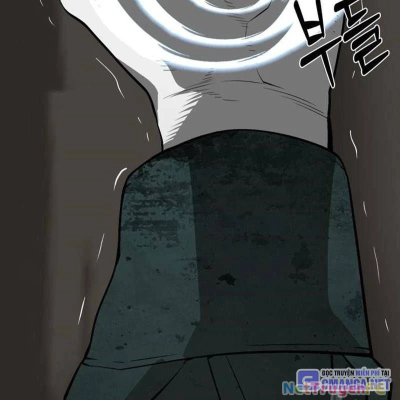 Nhân Vật Chính Ẩn Giấu Sức Mạnh Chapter 28 - 156