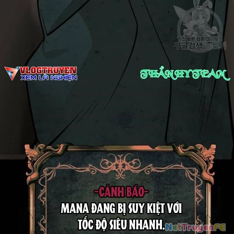 Nhân Vật Chính Ẩn Giấu Sức Mạnh Chapter 28 - 157