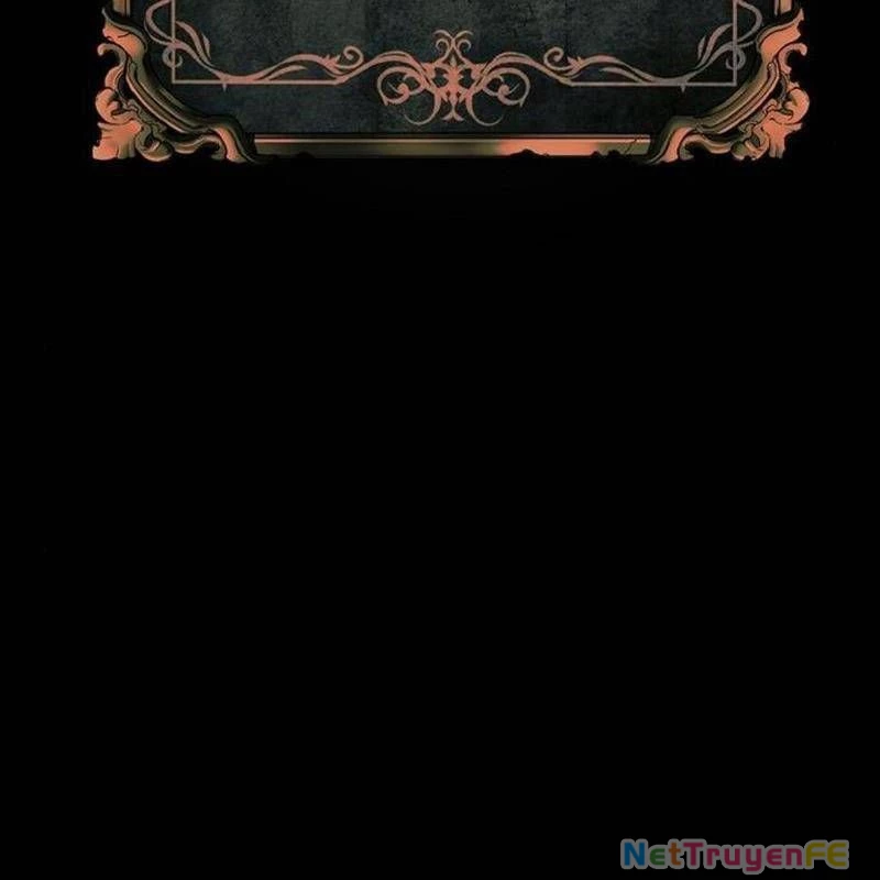 Nhân Vật Chính Ẩn Giấu Sức Mạnh Chapter 28 - 158