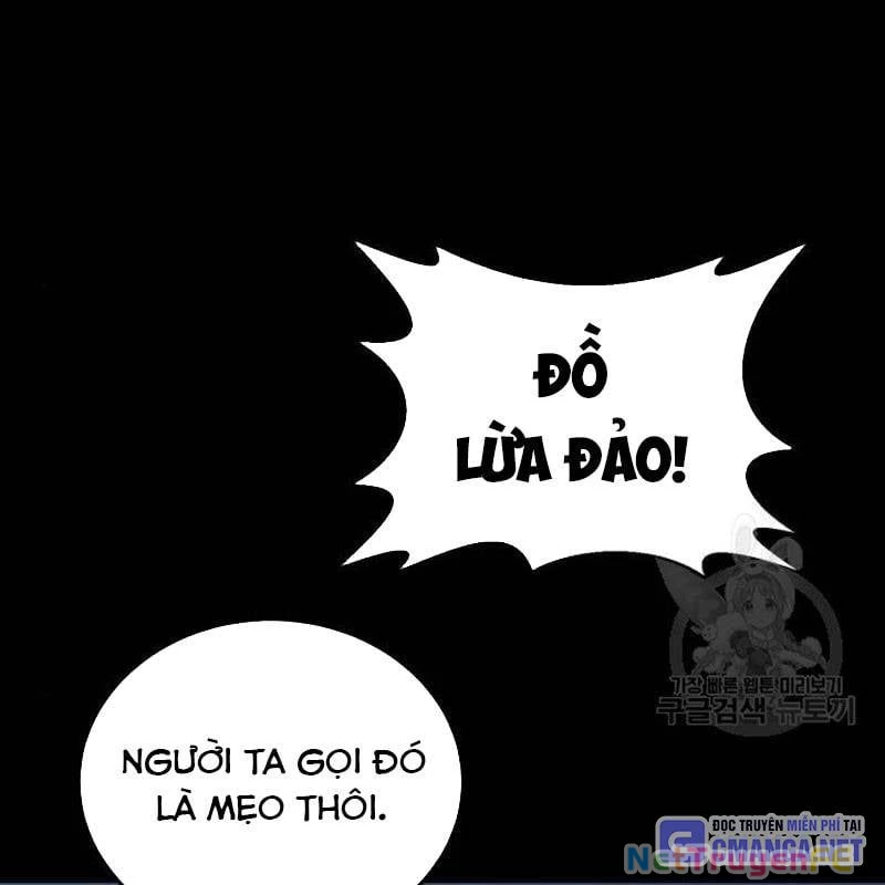 Nhân Vật Chính Ẩn Giấu Sức Mạnh Chapter 28 - 159
