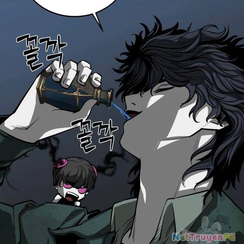 Nhân Vật Chính Ẩn Giấu Sức Mạnh Chapter 28 - 160