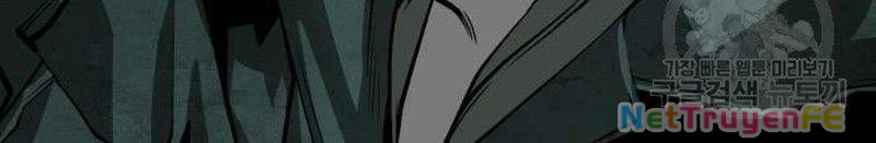 Nhân Vật Chính Ẩn Giấu Sức Mạnh Chapter 28 - 161