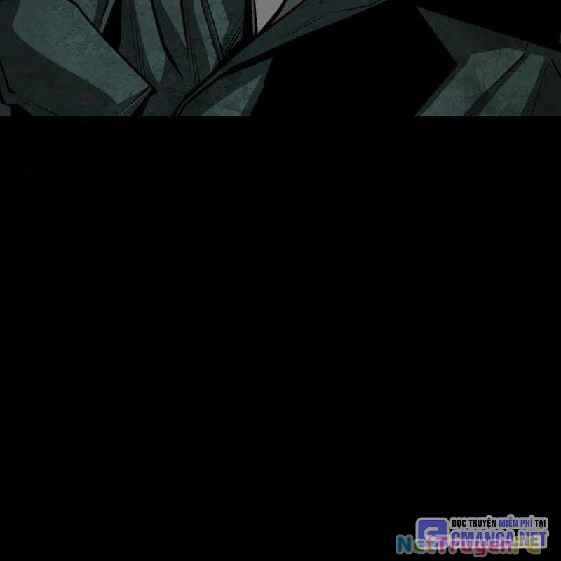 Nhân Vật Chính Ẩn Giấu Sức Mạnh Chapter 28 - 162