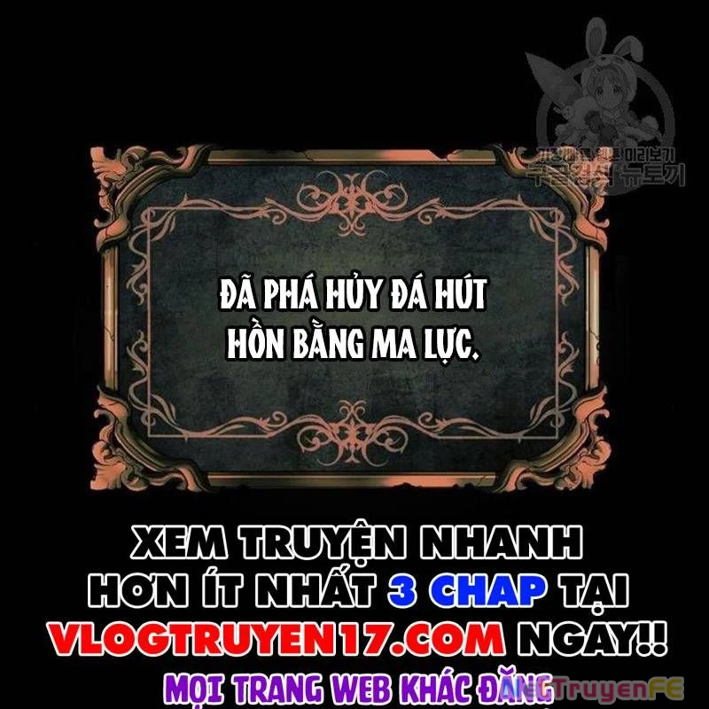 Nhân Vật Chính Ẩn Giấu Sức Mạnh Chapter 28 - 163