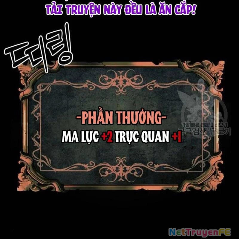 Nhân Vật Chính Ẩn Giấu Sức Mạnh Chapter 28 - 164