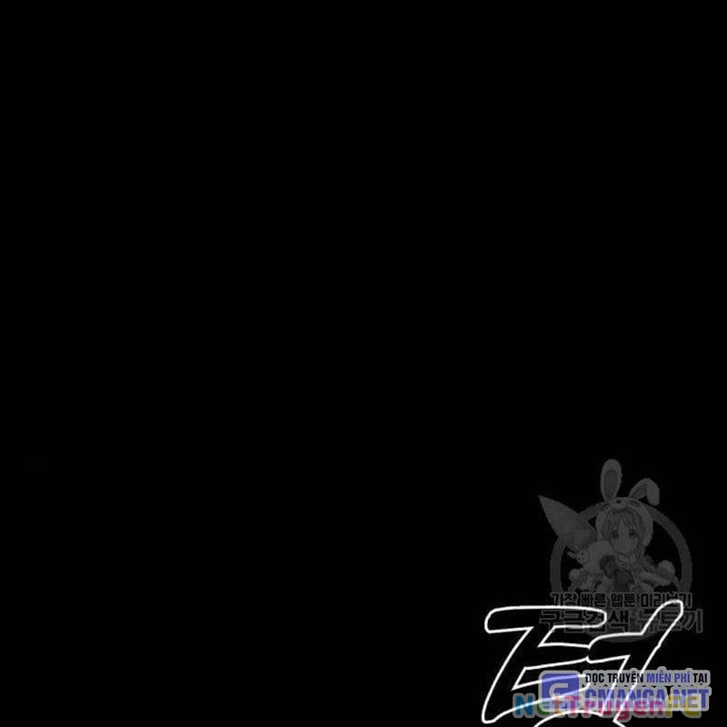 Nhân Vật Chính Ẩn Giấu Sức Mạnh Chapter 28 - 165