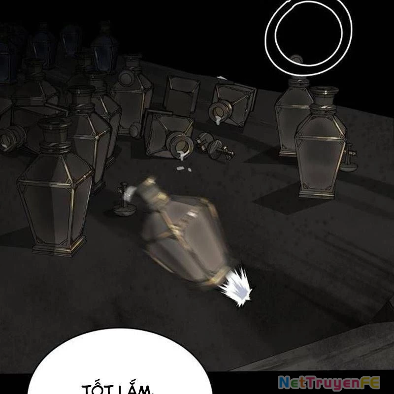 Nhân Vật Chính Ẩn Giấu Sức Mạnh Chapter 28 - 166