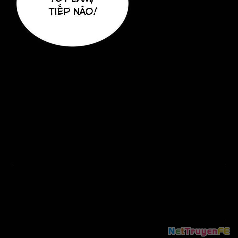 Nhân Vật Chính Ẩn Giấu Sức Mạnh Chapter 28 - 167
