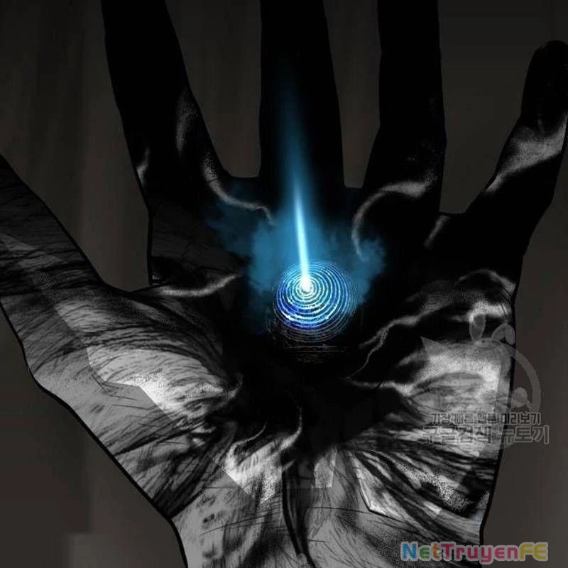 Nhân Vật Chính Ẩn Giấu Sức Mạnh Chapter 28 - 169