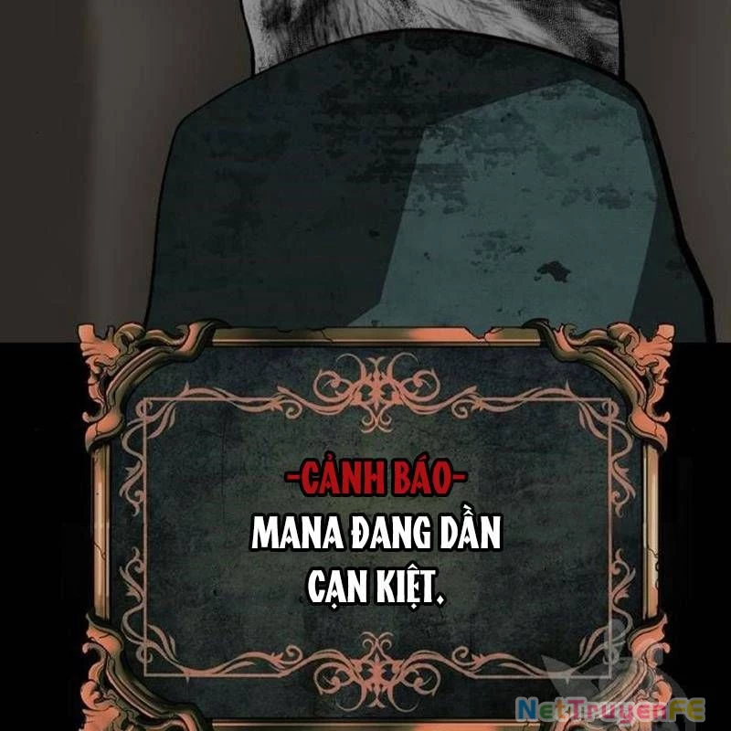 Nhân Vật Chính Ẩn Giấu Sức Mạnh Chapter 28 - 170