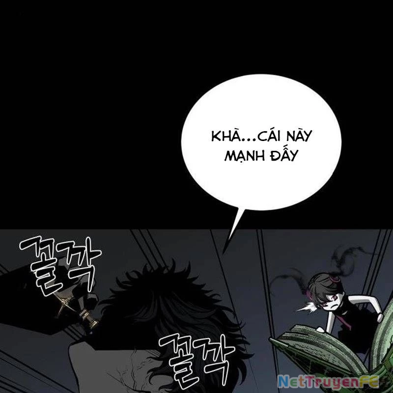 Nhân Vật Chính Ẩn Giấu Sức Mạnh Chapter 28 - 172