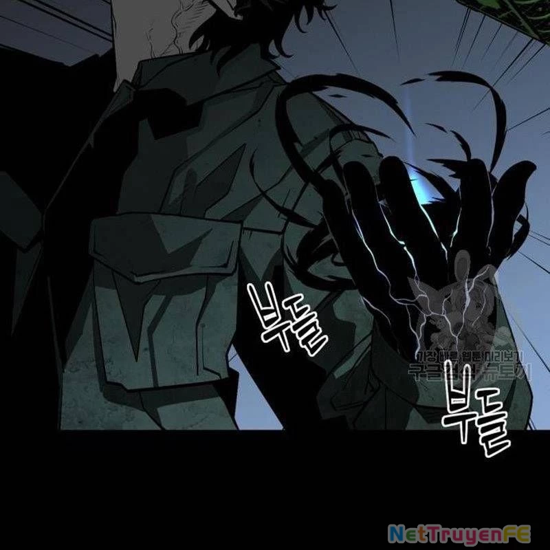 Nhân Vật Chính Ẩn Giấu Sức Mạnh Chapter 28 - 173