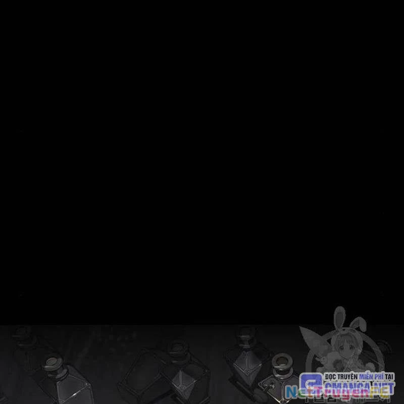 Nhân Vật Chính Ẩn Giấu Sức Mạnh Chapter 28 - 174