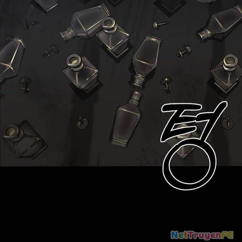 Nhân Vật Chính Ẩn Giấu Sức Mạnh Chapter 28 - 175