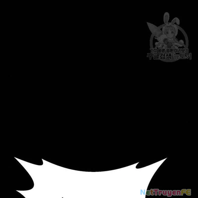 Nhân Vật Chính Ẩn Giấu Sức Mạnh Chapter 28 - 176