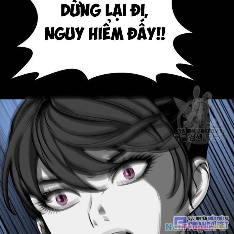Nhân Vật Chính Ẩn Giấu Sức Mạnh Chapter 28 - 177