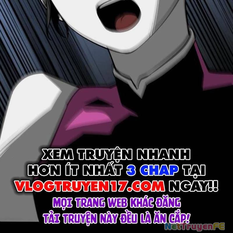 Nhân Vật Chính Ẩn Giấu Sức Mạnh Chapter 28 - 178