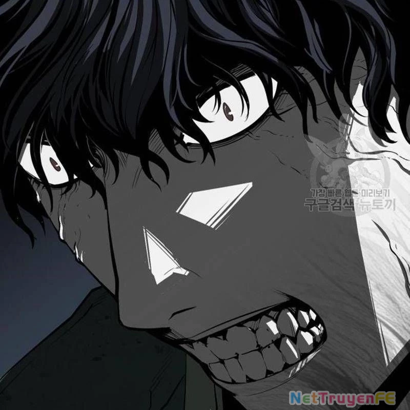 Nhân Vật Chính Ẩn Giấu Sức Mạnh Chapter 28 - 181