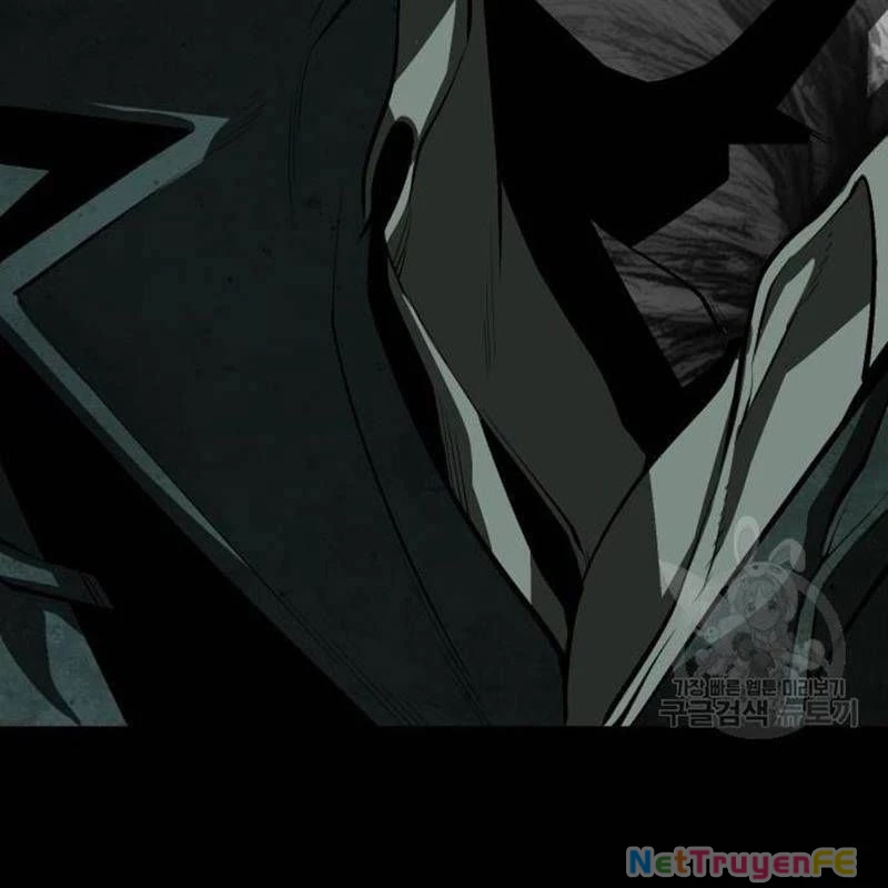 Nhân Vật Chính Ẩn Giấu Sức Mạnh Chapter 28 - 182