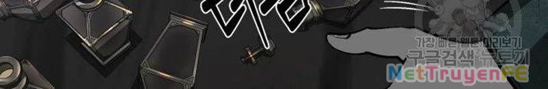 Nhân Vật Chính Ẩn Giấu Sức Mạnh Chapter 28 - 184