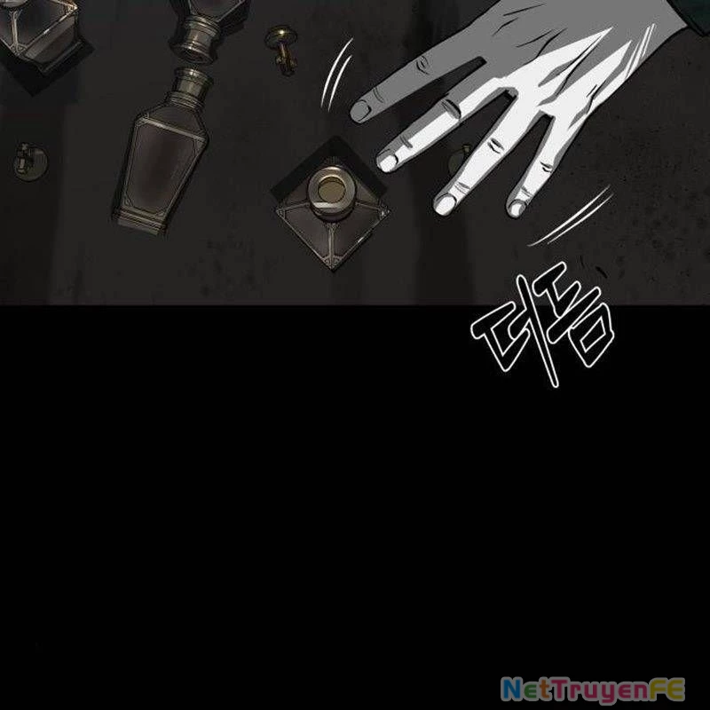 Nhân Vật Chính Ẩn Giấu Sức Mạnh Chapter 28 - 185