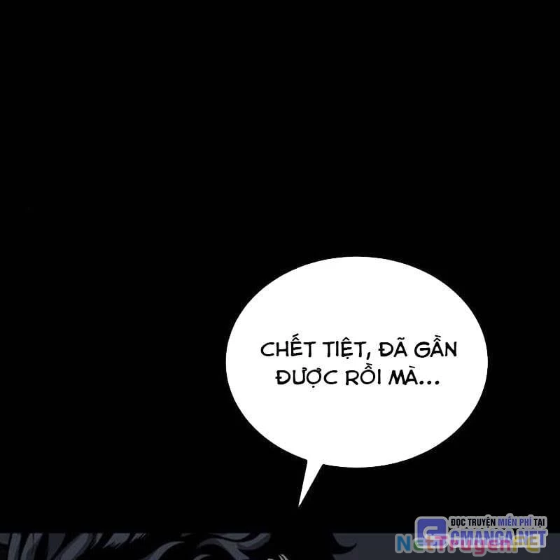 Nhân Vật Chính Ẩn Giấu Sức Mạnh Chapter 28 - 186