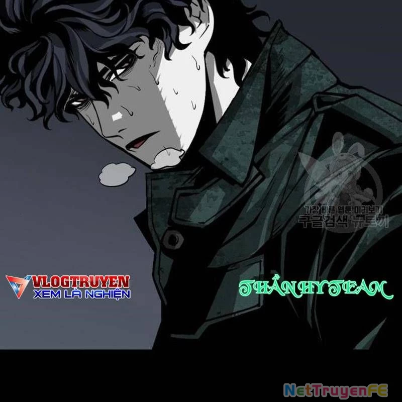 Nhân Vật Chính Ẩn Giấu Sức Mạnh Chapter 28 - 187