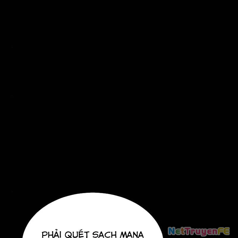 Nhân Vật Chính Ẩn Giấu Sức Mạnh Chapter 28 - 188