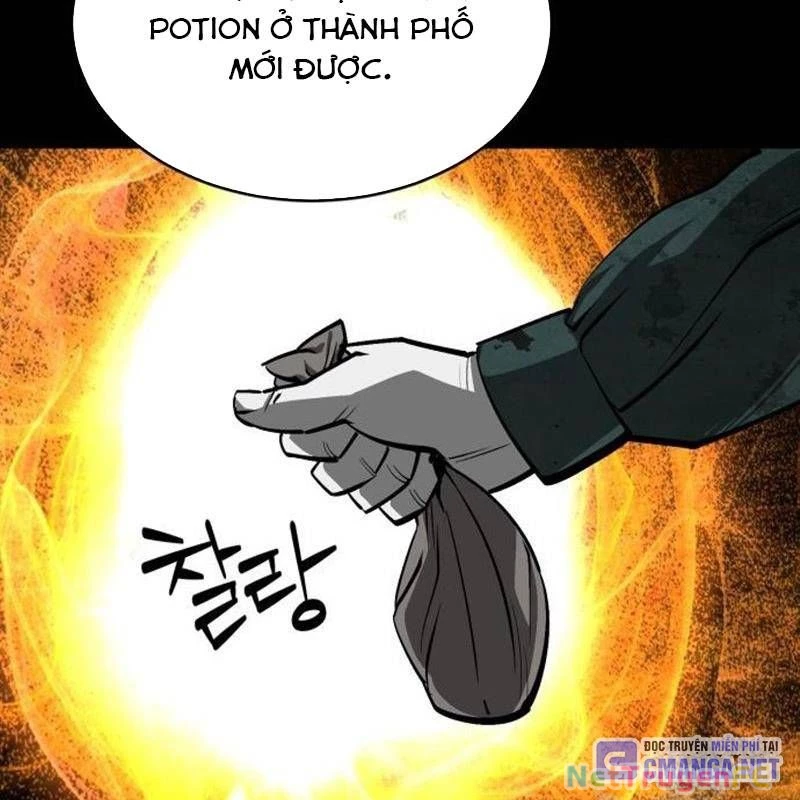 Nhân Vật Chính Ẩn Giấu Sức Mạnh Chapter 28 - 189