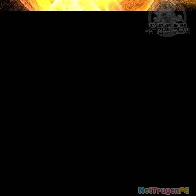 Nhân Vật Chính Ẩn Giấu Sức Mạnh Chapter 28 - 190