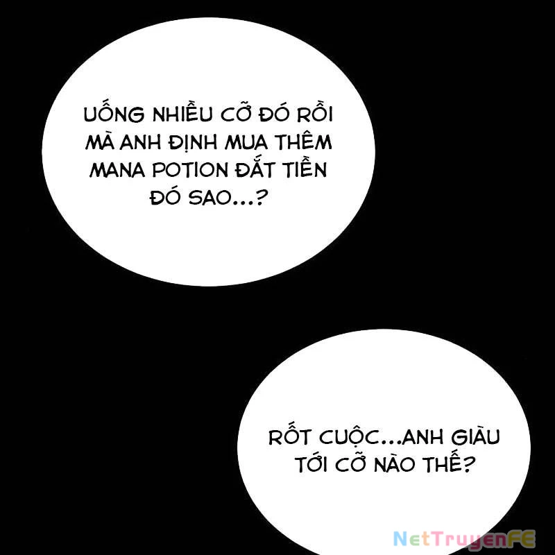 Nhân Vật Chính Ẩn Giấu Sức Mạnh Chapter 28 - 191