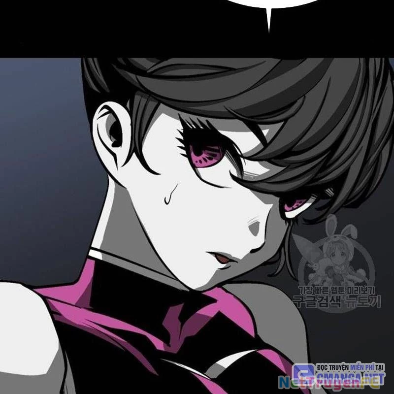 Nhân Vật Chính Ẩn Giấu Sức Mạnh Chapter 28 - 192