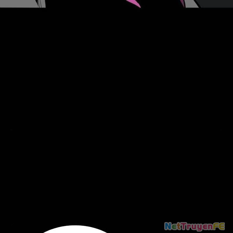 Nhân Vật Chính Ẩn Giấu Sức Mạnh Chapter 28 - 193