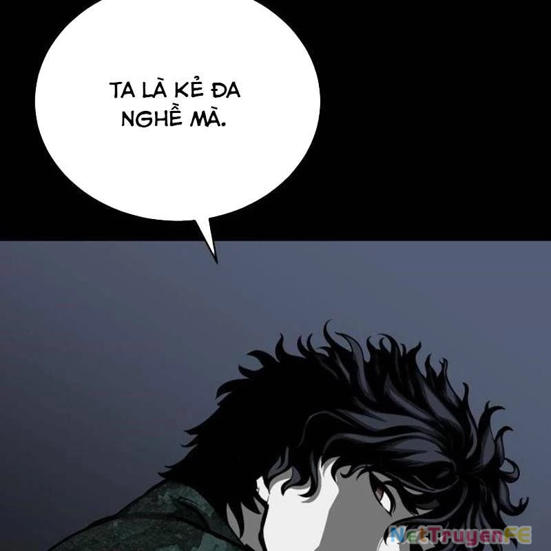 Nhân Vật Chính Ẩn Giấu Sức Mạnh Chapter 28 - 194
